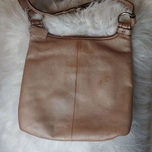 Coach purse authentic   - Picture 6 of 10